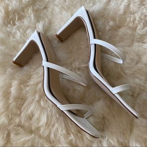 Billini | Shoes | Billini Sophie Mule 